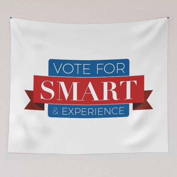 Item preview, Smart & Experience 2020 designed and sold by depresident.