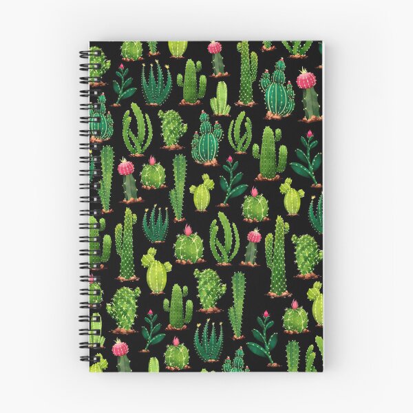 Item preview, Cacti designed and sold by deathsamore.