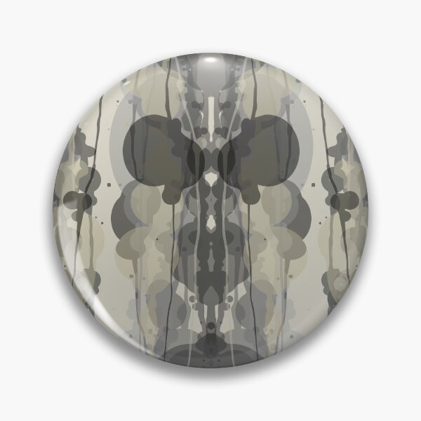 Item preview, The Discrete: Emotions #7 designed and sold by Bugra Kaan Ersoy.