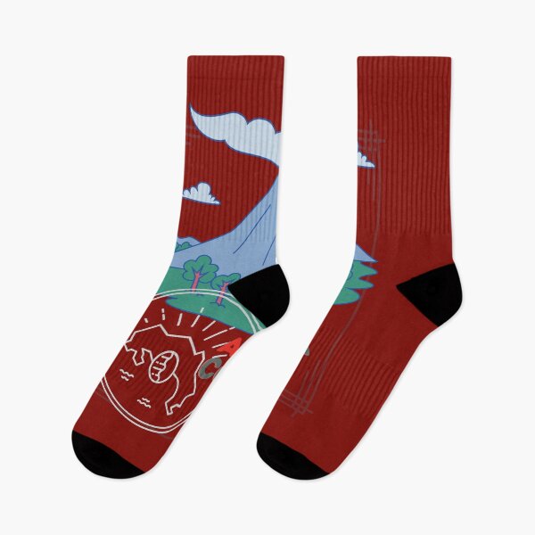 Item preview, Costa Rica provinces s002 Alajuela designed and sold by Coqustore.