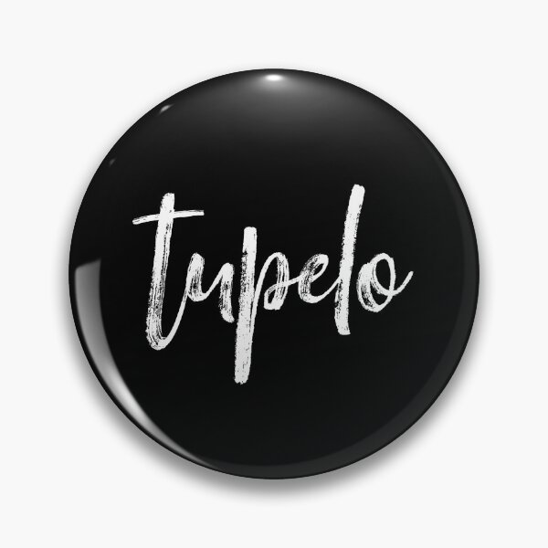 Item preview, Tupelo designed and sold by nyah14.
