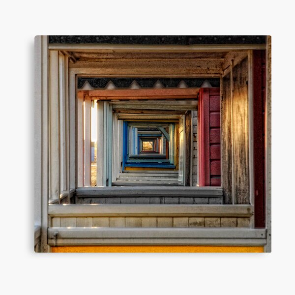 Item preview, Waiting for spring designed and sold by Photography & Emotive Ai.
