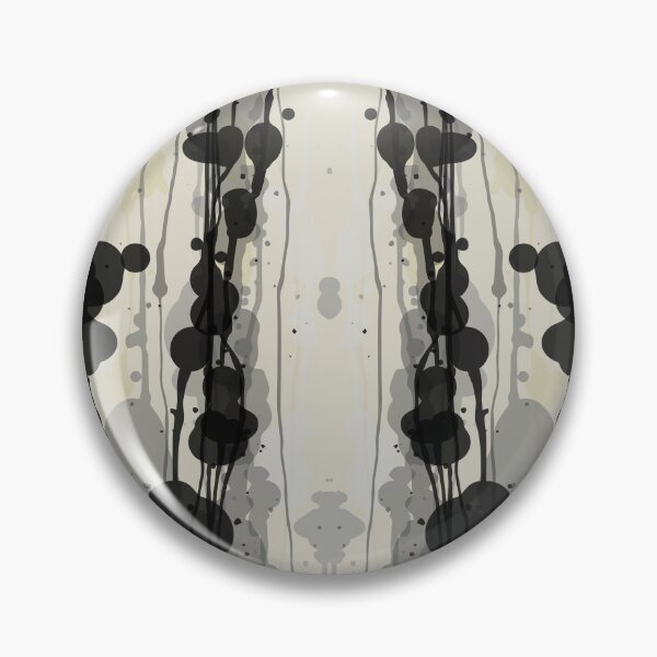 Item preview, The Discrete: Emotions #80 designed and sold by Bugra Kaan Ersoy.