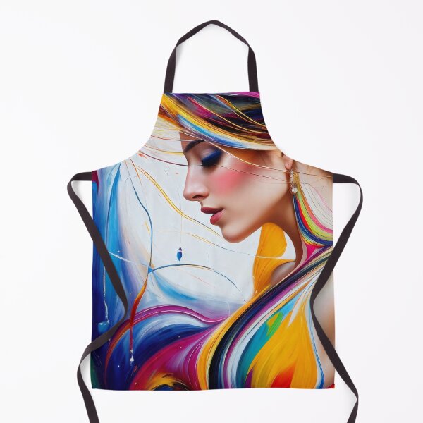 Item preview, Chromatic Movement 1 designed and sold by Dean Dunakin.
