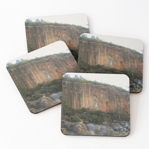 Item preview, Red Rock Gorge designed and sold by David Peake.
