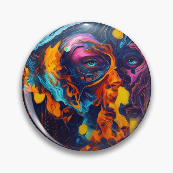 Item preview, man vector vivid color dark background highly details designed and sold by kharamoot.