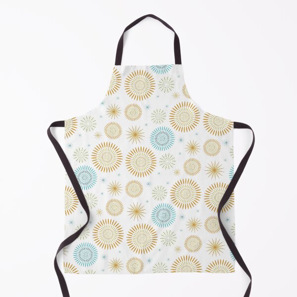 Item preview, Whimsical Starburst designed and sold by K Creative.