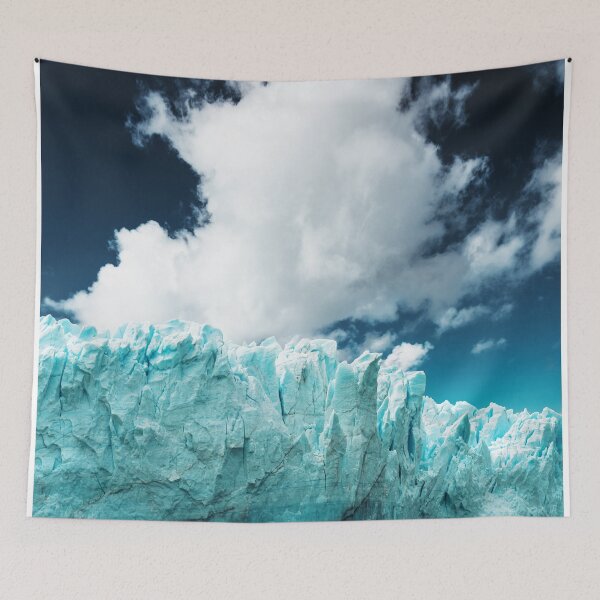 Item preview, perito moreno glacier in argentina designed and sold by franckreporter.