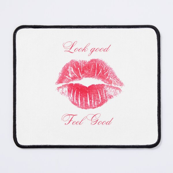 Item preview, The power of lipstick! designed and sold by WinnieMae44.