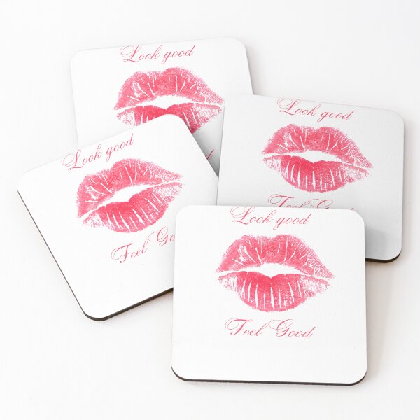 Item preview, The power of lipstick! designed and sold by WinnieMae44.