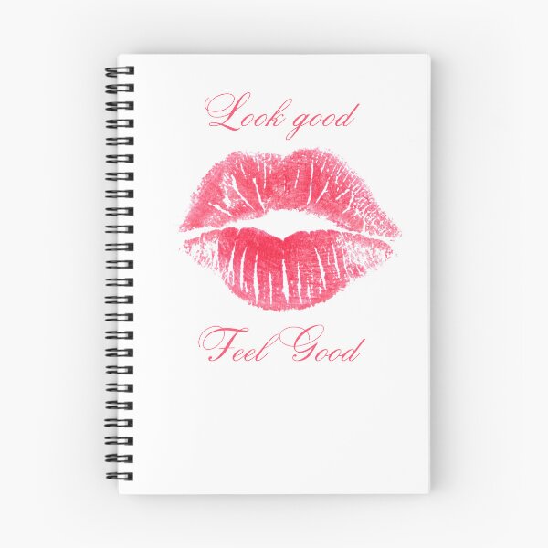 Item preview, The power of lipstick! designed and sold by WinnieMae44.