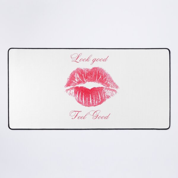 Item preview, The power of lipstick! designed and sold by WinnieMae44.