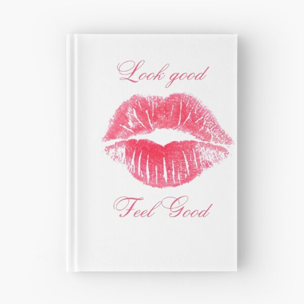 Item preview, The power of lipstick! designed and sold by WinnieMae44.