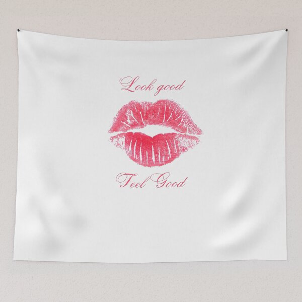 Item preview, The power of lipstick! designed and sold by WinnieMae44.