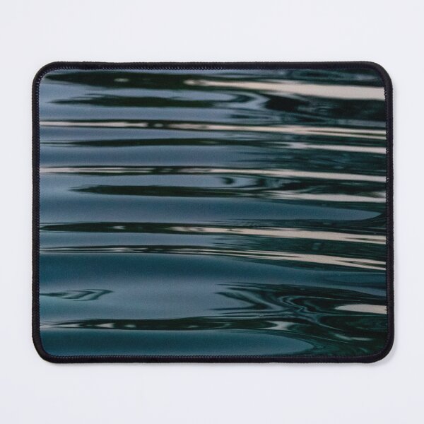 Item preview, the water designed and sold by ricobarinas.