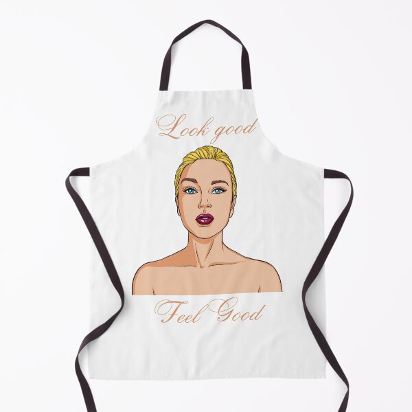 Item preview, Beautiful icy blond woman. designed and sold by WinnieMae44.