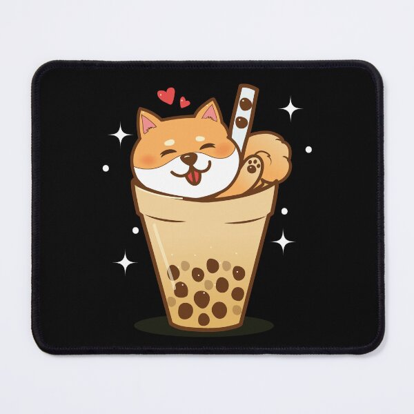 Item preview, Shiba Inu designed and sold by ouchmypancreas.