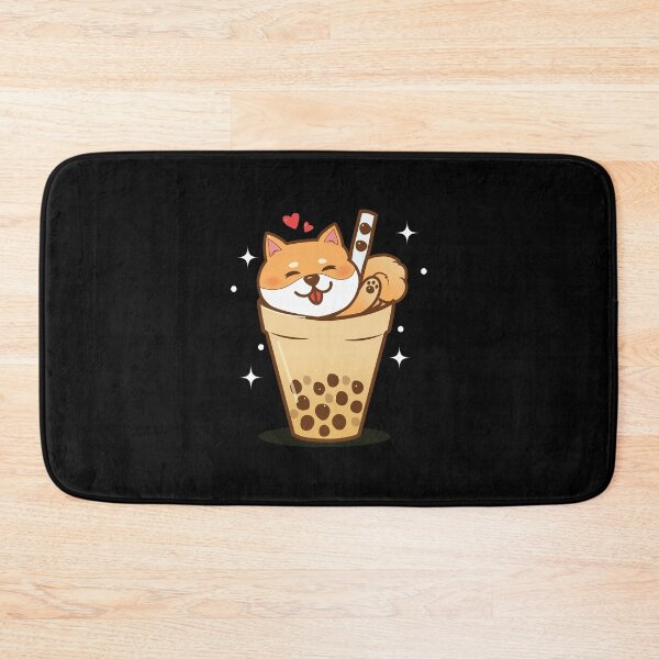 Item preview, Shiba Inu designed and sold by ouchmypancreas.