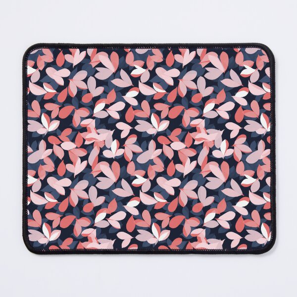 Item preview, Cherry Blossoms designed and sold by Pedra Panda.