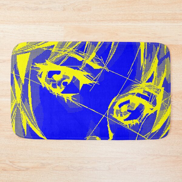 Item preview, Anime NFT 0075 designed and sold by Elkin Grueso.