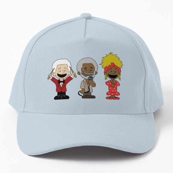 Item preview, The hustlers of Salsa "2". Tito, Ismael & Celia. designed and sold by d8wizki.