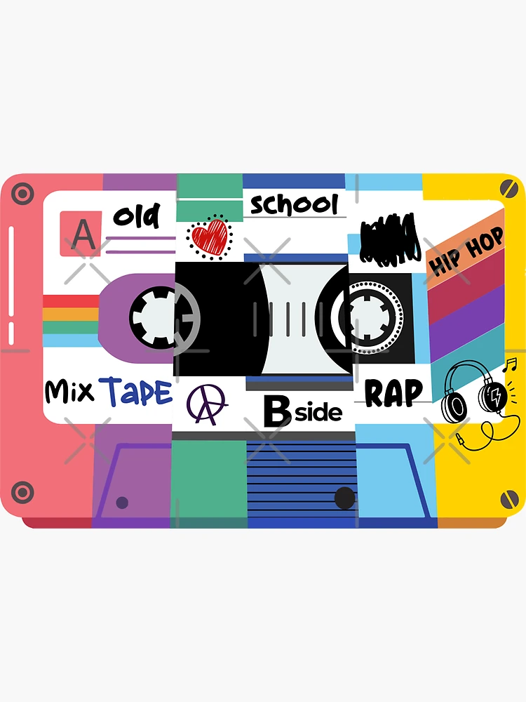 bg,f8f8f8-flat,750x,075,f-pad,