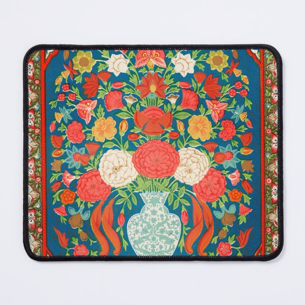 Item preview, Vintage pattern designed and sold by Tia Art.