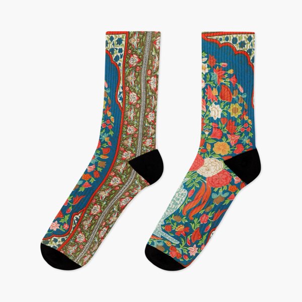 Item preview, Vintage pattern designed and sold by Tia Art.