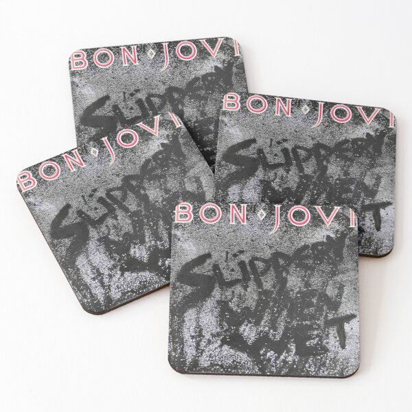 Item preview, suppery bon when wet designed and sold by RaheemLarsonhen.