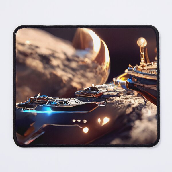 Item preview, Generations designed and sold by Boeajy.