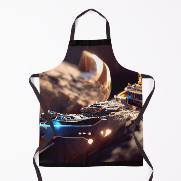 Item preview, Generations  designed and sold by Boeajy.