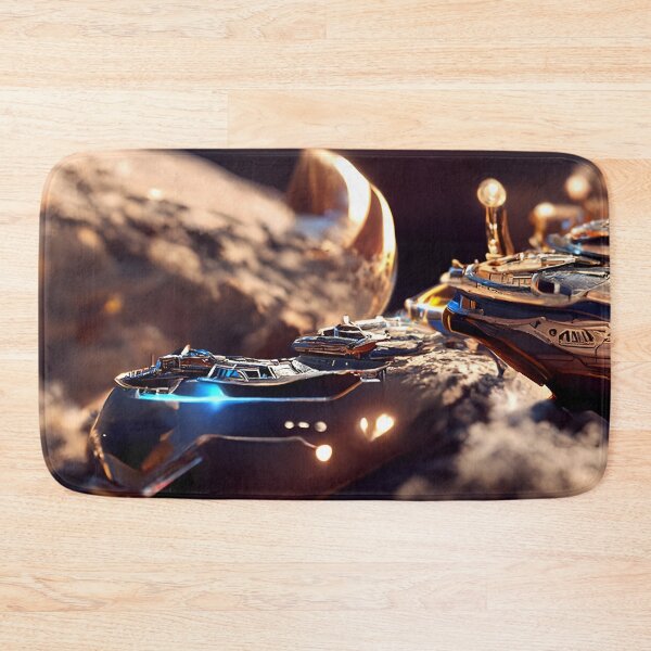 Item preview, Generations  designed and sold by Boeajy.