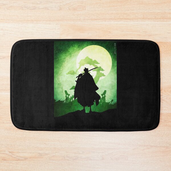 Item preview, One Piece Anime and Manga designed and sold by IlaOHara.