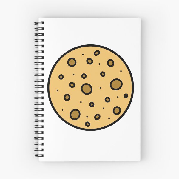 Item preview, Simple Mercury Icon - Filled designed and sold by anne-dromeda.