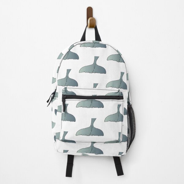 Item preview, The Pajama Dolphin Fluke Series  designed and sold by Allysha Lazar.