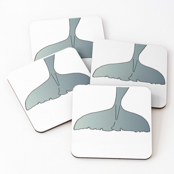 Item preview, The Pajama Dolphin Fluke Series  designed and sold by Allysha Lazar.