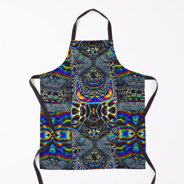 Item preview, FD  Fractal Pattern Mix 002 designed and sold by StrangeFetish.