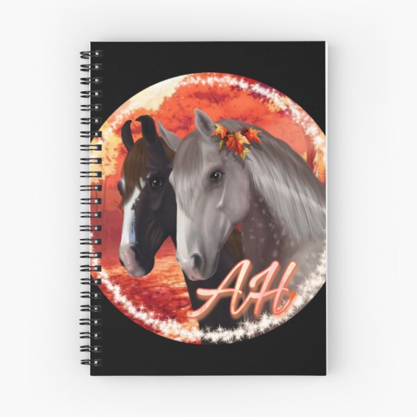 Item preview, Autumn Hurricanes Work With AH Print designed and sold by HaydenRose22.