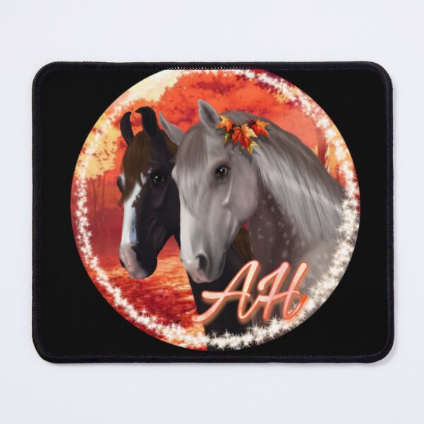 Item preview, Autumn Hurricanes Work With AH Print designed and sold by HaydenRose22.