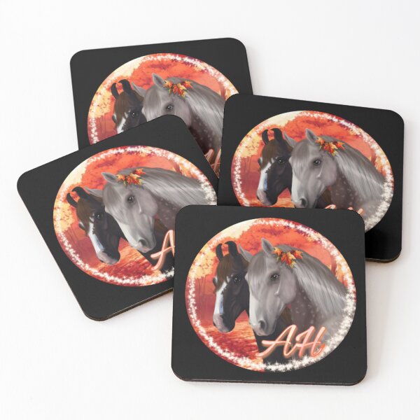 Item preview, Autumn Hurricanes Work With AH Print designed and sold by HaydenRose22.