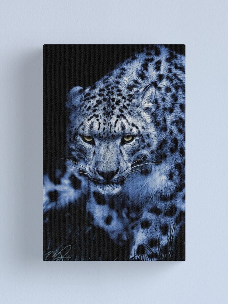 gutenprint for snow leopard