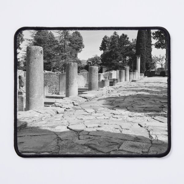 Item preview, Vaison-la-Romaine, village in France designed and sold by franck380.