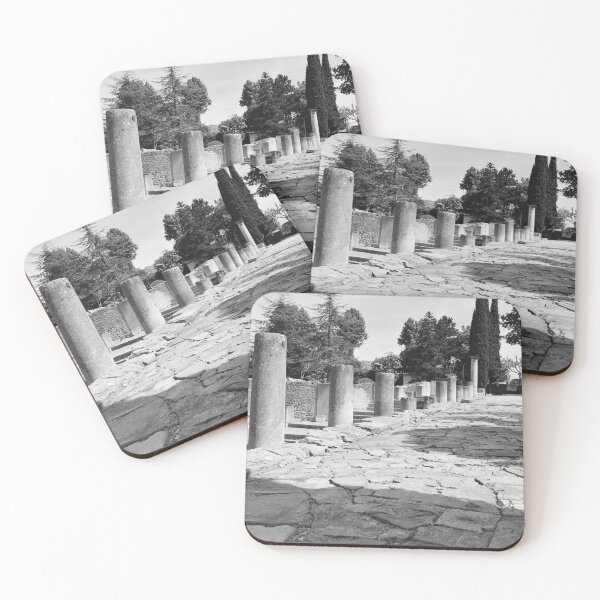 Item preview, Vaison-la-Romaine, village in France designed and sold by franck380.