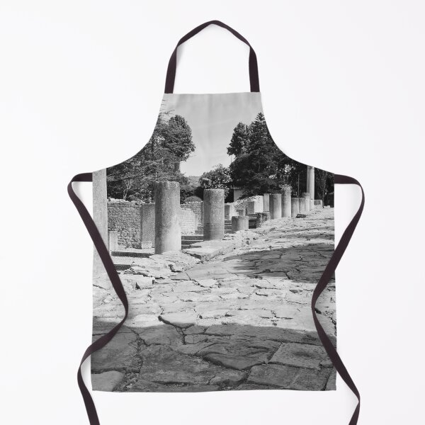 Item preview, Vaison-la-Romaine, village in France designed and sold by franck380.
