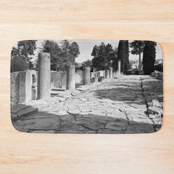 Item preview, Vaison-la-Romaine, village in France designed and sold by franck380.
