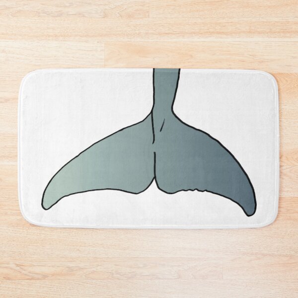 Item preview, The Last Hope / Chance Dolphin Fluke Series  designed and sold by Allysha Lazar.