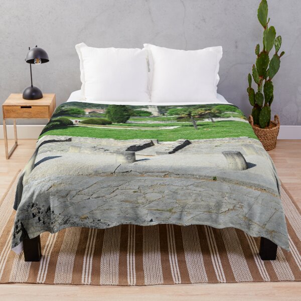 Item preview, Vaison-la-Romaine, village in France designed and sold by franck380.