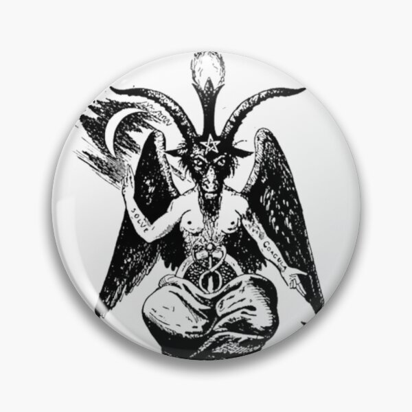 Item preview, Retro Baph designed and sold by Misanthrophora.