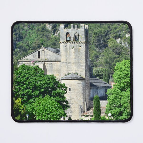 Item preview, Vaison-la-Romaine, village in France designed and sold by franck380.