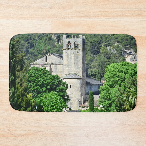 Item preview, Vaison-la-Romaine, village in France designed and sold by franck380.